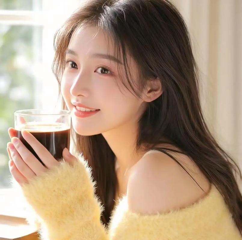 1级午夜影院费免区_守护人完整版免费观看_中文字幕永区乱码六区_一级性爱视频免费看_成人国产精品一区二区不卡_中文字幕在线观看你懂的_国产视频 欧美视频在线观看a_国产成人av一区在线观看|黄仁勋建议年轻人：必须尽快学会正确使用AI